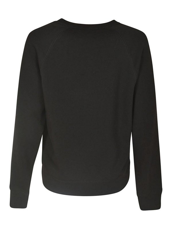 ZADIG&VOLTAIRE: Felpe e maglie online - Felpa girocollo