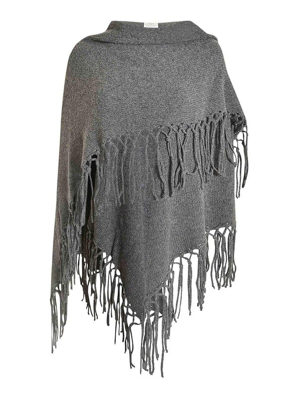 WEEKEND MAX MARA: scarves - Shawl