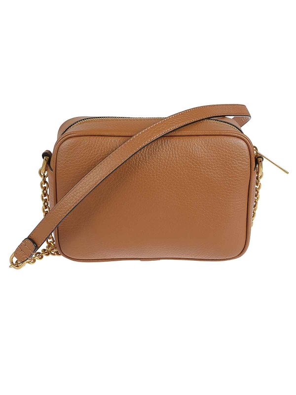 HOGAN: cross body bags online - Camera bag