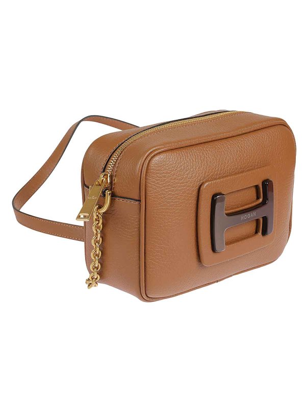 The Best Shops HOGAN: cross body bags - Camera bag