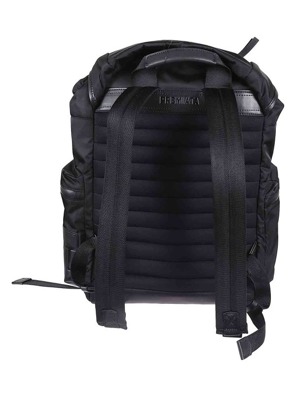 PREMIATA: backpacks online - Backpack