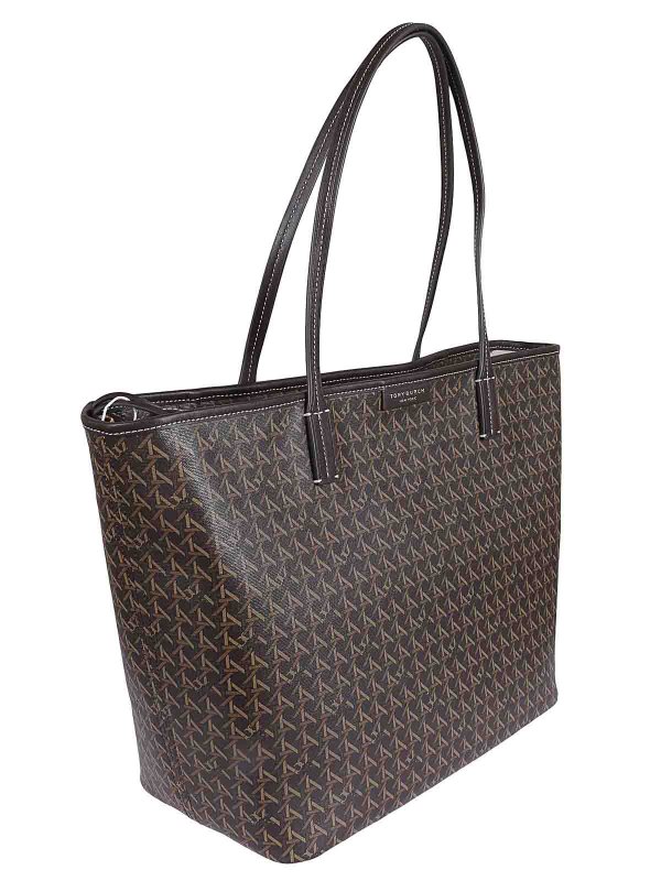 The Best Shops TORY BURCH: cross body bags - Ever ready canvas bag