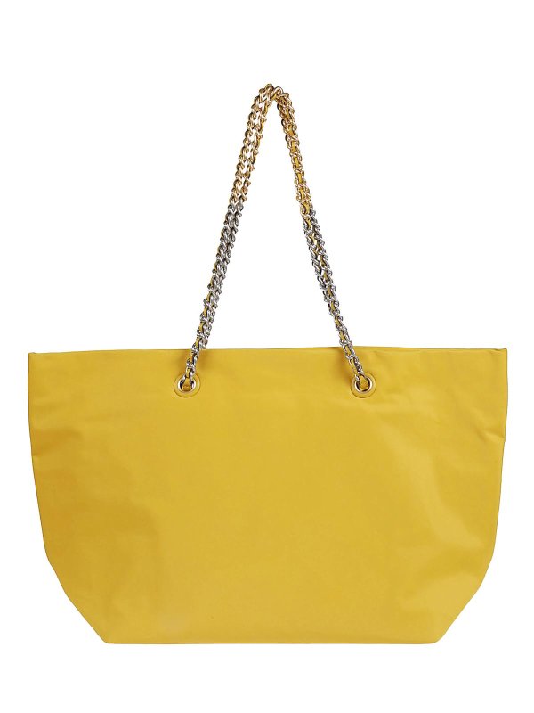 TORY BURCH: cross body bags online - Nylon bag