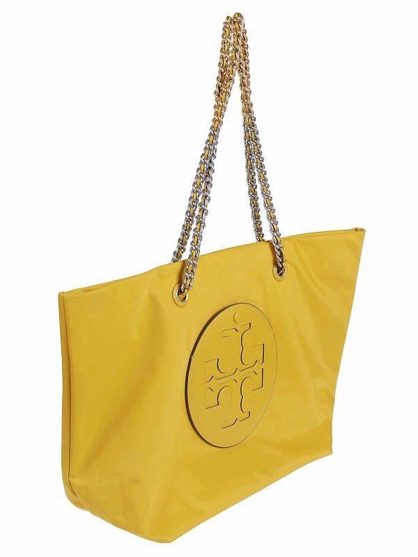 The Best Shops TORY BURCH: cross body bags - Nylon bag