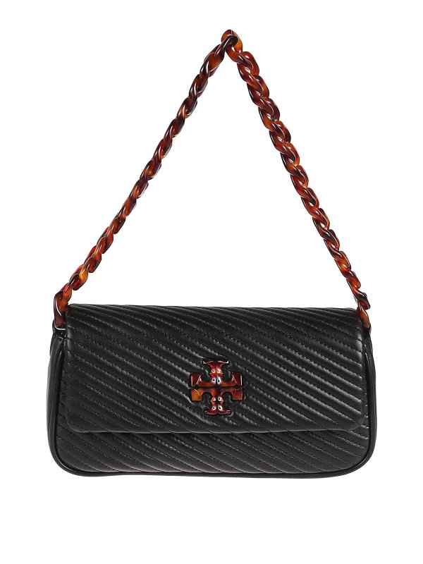 TORY BURCH: borse a tracolla - Borsa Kira