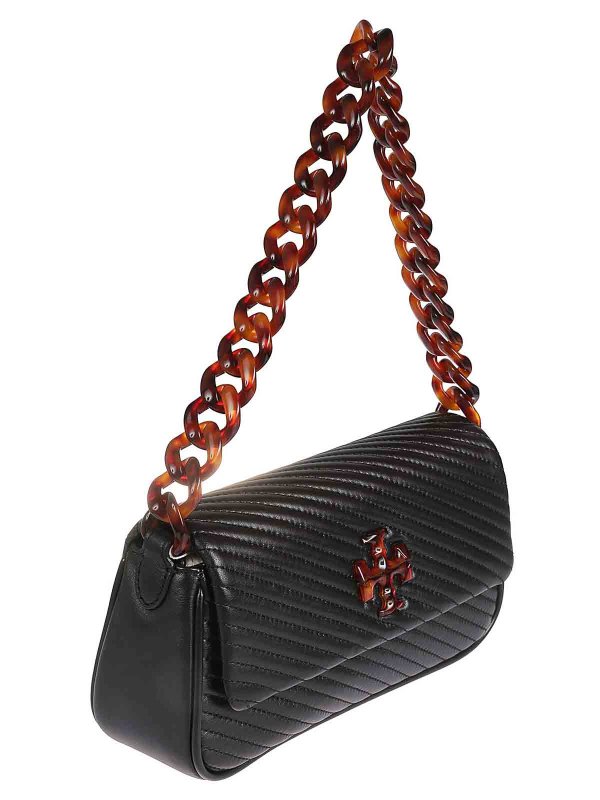 The Best Shops TORY BURCH: borse a tracolla - Borsa Kira