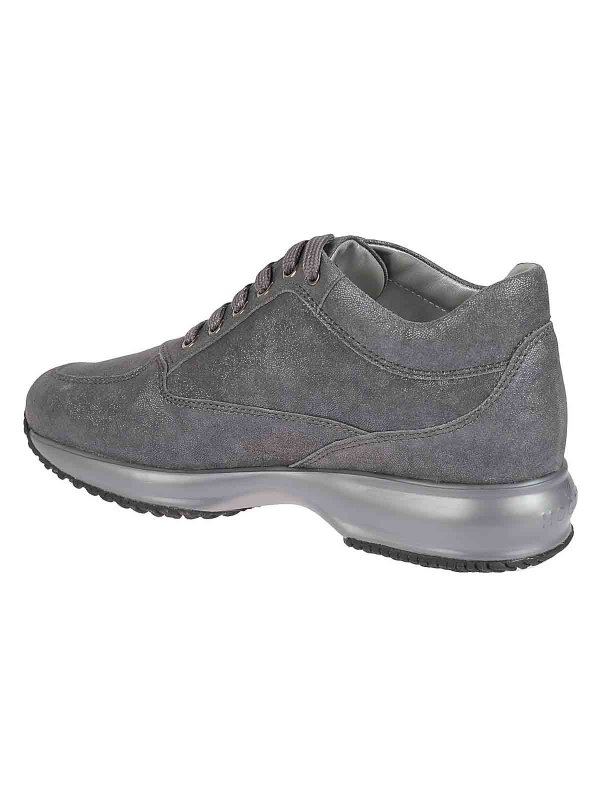 The Best Shops HOGAN: sneakers - sneakers Interactive