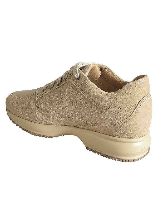 The Best Shops HOGAN: trainers - Interactive