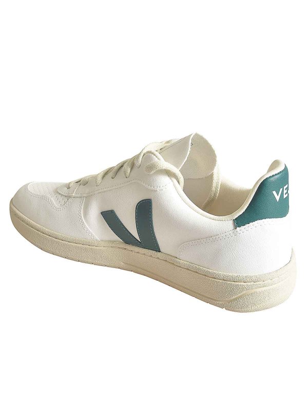 The Best Shops VEJA: Sneaker - Sneaker - Blau