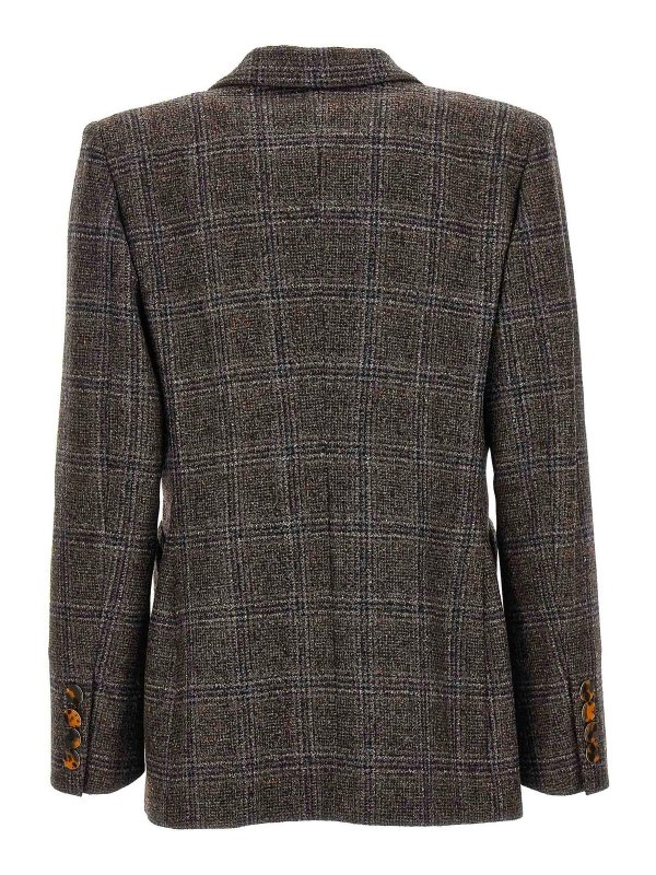 BLAZÉ MILANO: blazers online - blazer