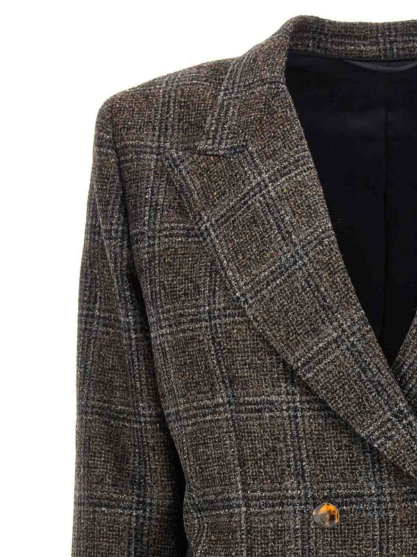 The Best Shops BLAZÉ MILANO: blazers - blazer