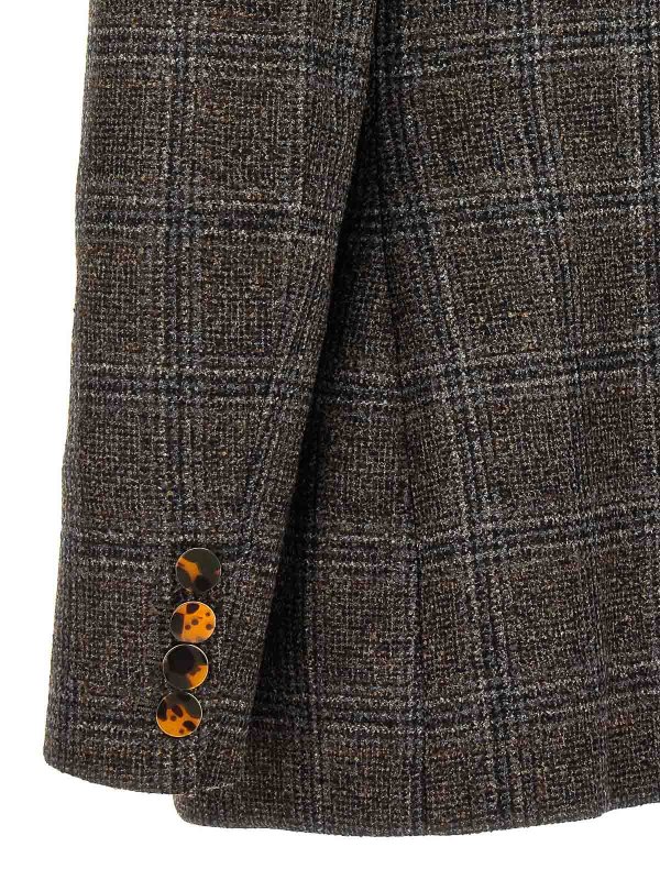 blazer shop online: BLAZÉ MILANO