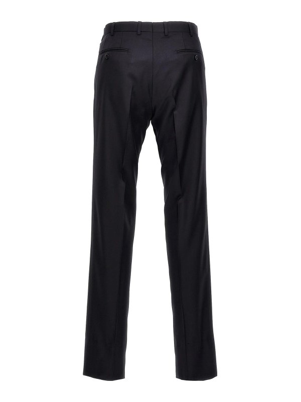 BRIONI buy online Traje - Azul