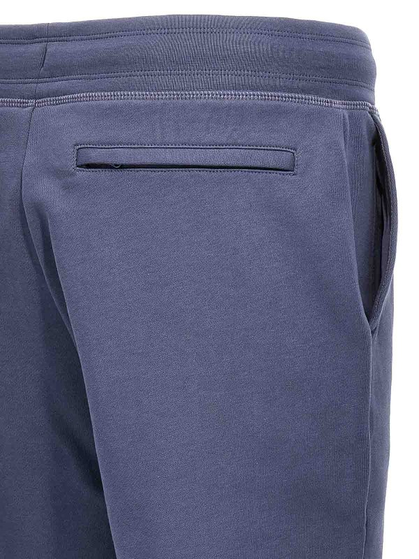 Logo joggers shop online: Canada Goose