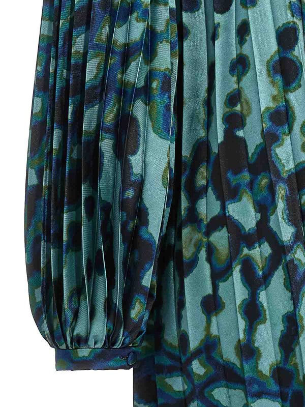 marisa dress shop online: Gianluca Capannolo