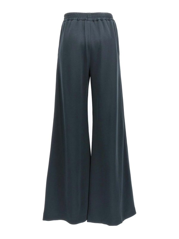 Gianluca Capannolo: Shorts online - Short - Gris