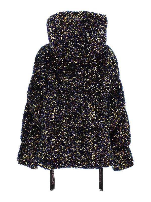 KHRISJOY: Vestes de costume online - Blazer - Multicolore