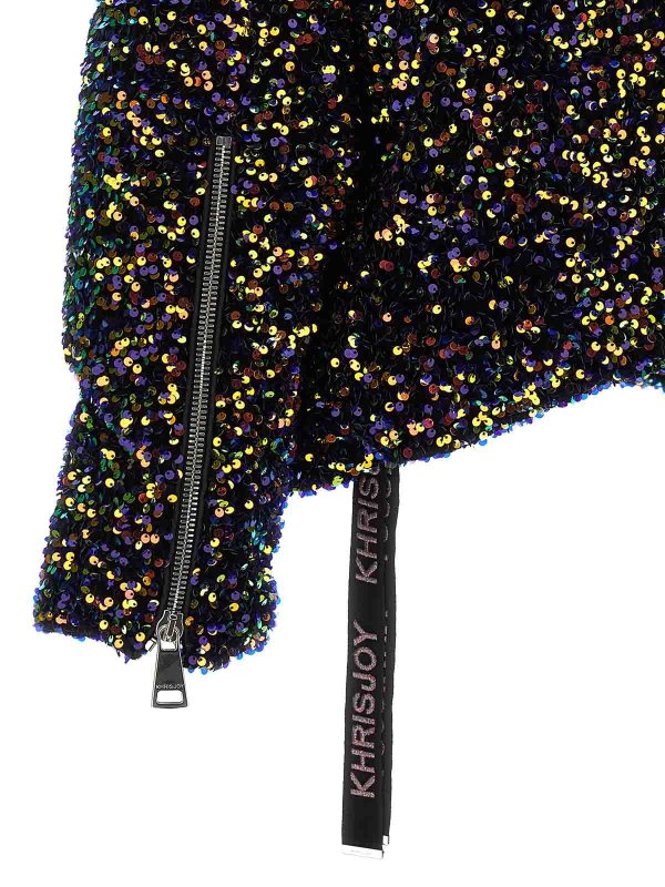 Blazer - Multicolore shop online: KHRISJOY