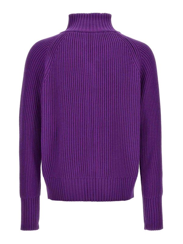 LC23: cardigan online - cardigan inglese