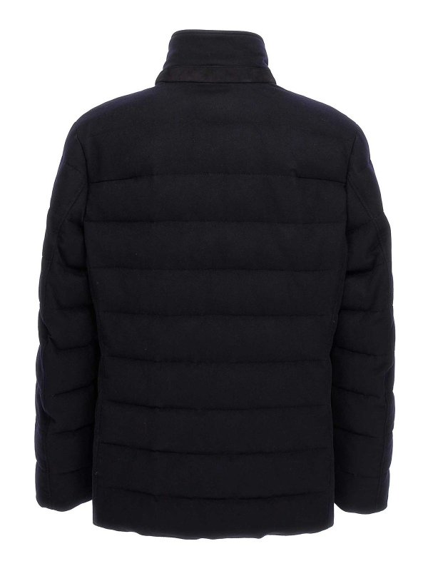 Loro Piana: blazers online - nama jacket