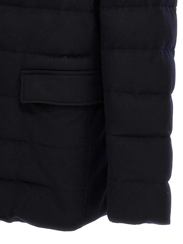 nama jacket shop online: Loro Piana
