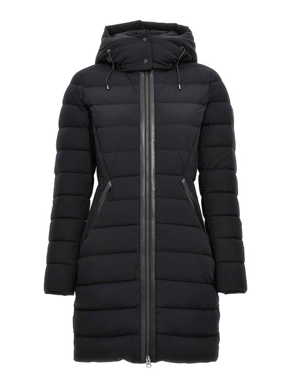 MACKAGE: blazers - down jacket
