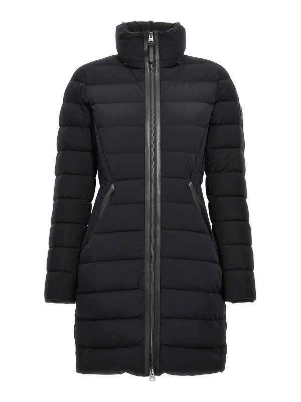 MACKAGE: blazers online - down jacket