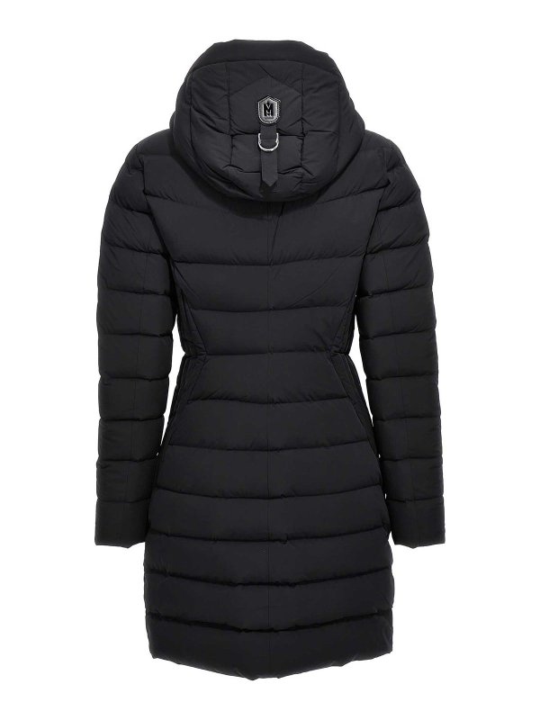 The Best Shops MACKAGE: blazers - down jacket