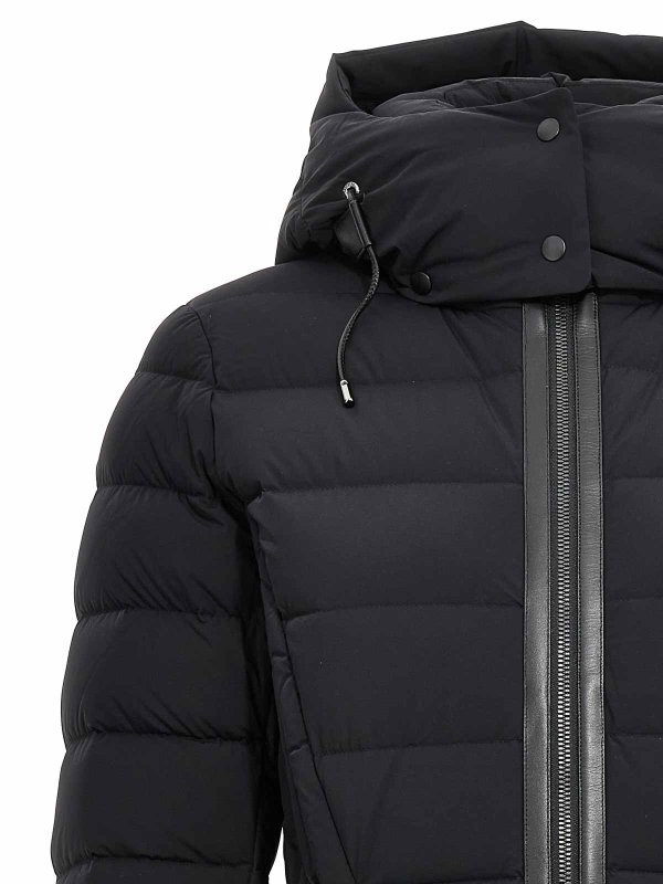 down jacket shop online: MACKAGE