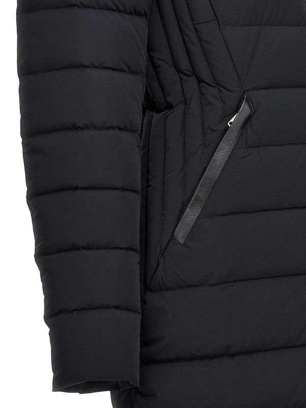 MACKAGE buy online down jacket