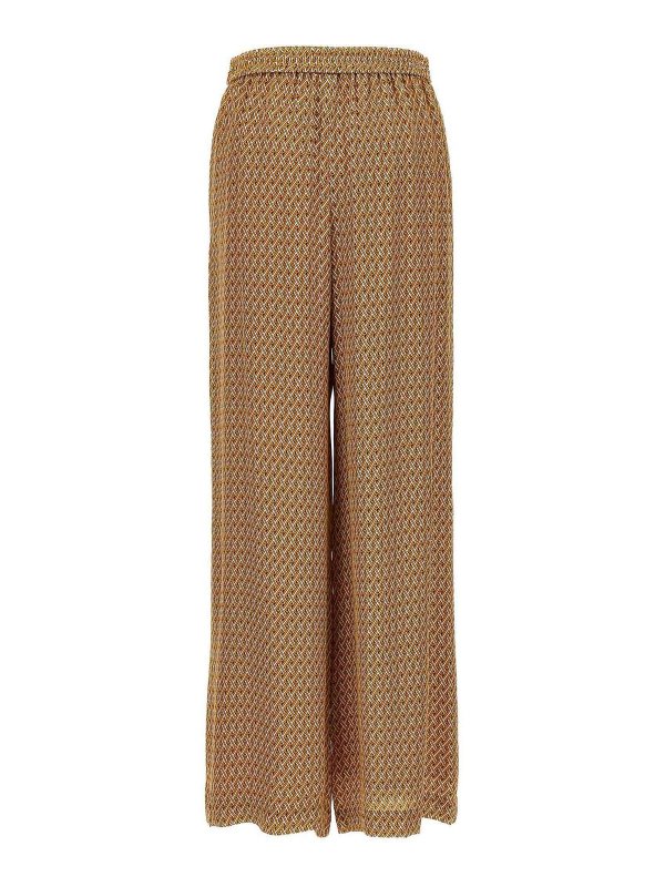 MICHAEL KORS: Casual Hosen online - Shorts - Bunt