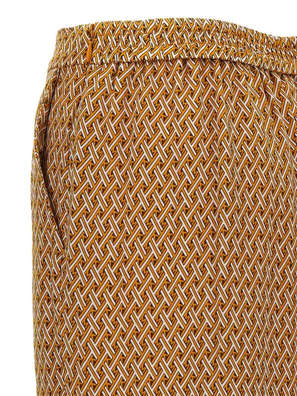 Shorts - Bunt shop online: MICHAEL KORS