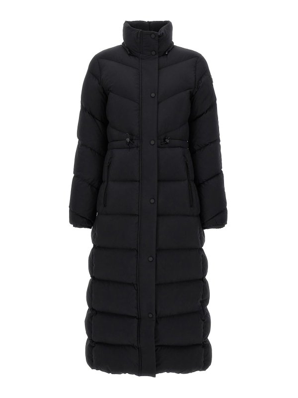 MOOSE KNUCKLES: blazers online - down jacket