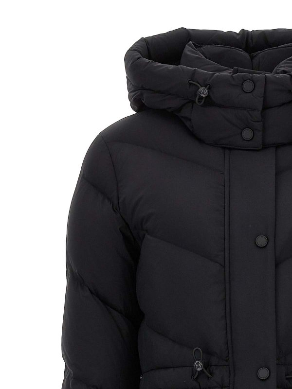 down jacket shop online: MOOSE KNUCKLES