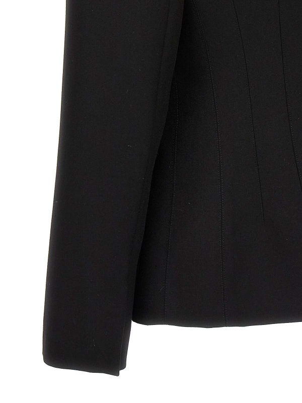 verri blazer shop online: MVP WARDROBE