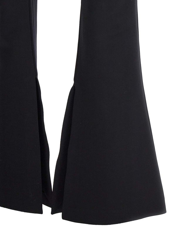 off stamp leggings shop online: OFF-WHITE