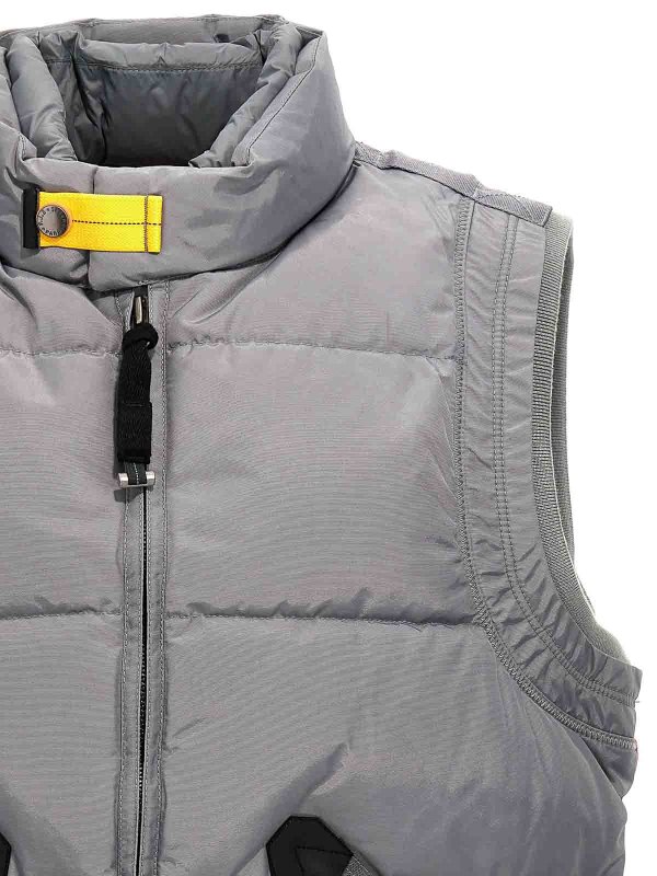 The Best Shops PARAJUMPERS: Chalecos - Chaleco - Kobuk