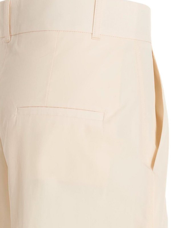 pantaloni Judd shop online: STUDIO NICHOLSON