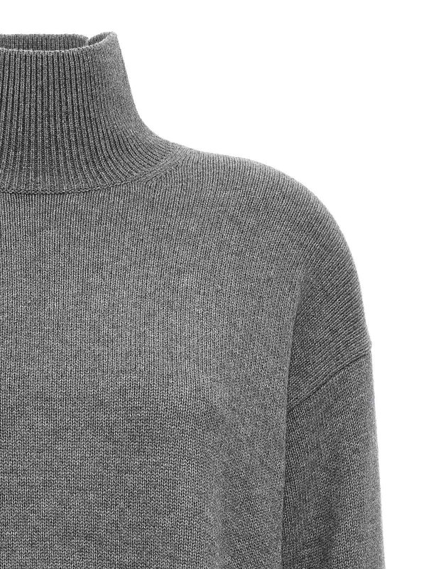 The Best Shops STUDIO NICHOLSON: cardigans - viere cardigan