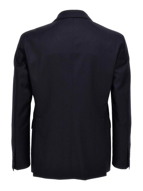 TAGLIATORE: フォーマルスーツ online - ショートドレス - Vesuvio