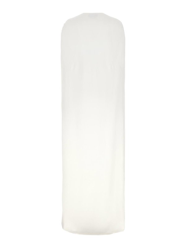 TOM FORD: evening dresses online - Evening cape