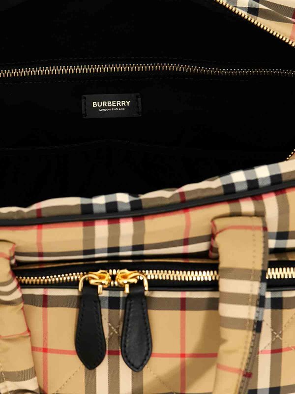 Burberry 2025 online exchange