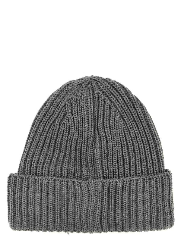 C.P. COMPANY: hats & caps online - cap