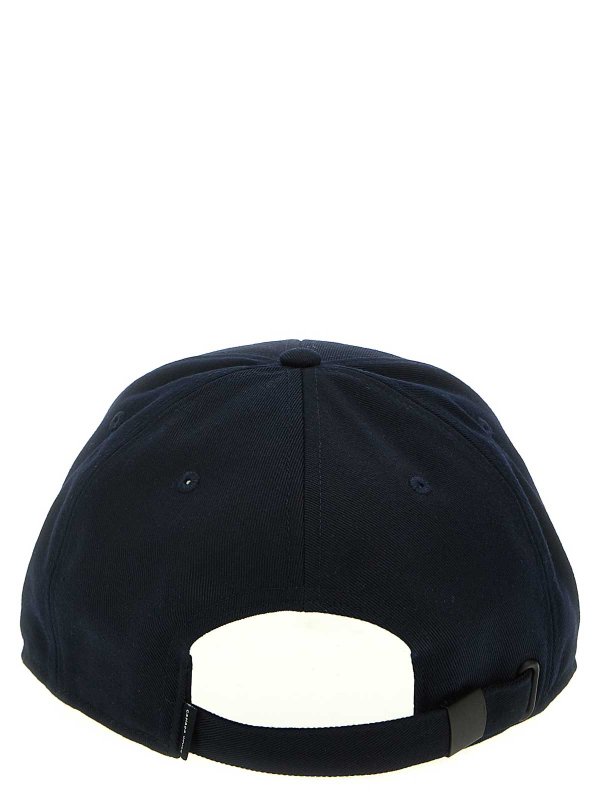 The Best Shops Canada Goose: hats & caps - arctic cap