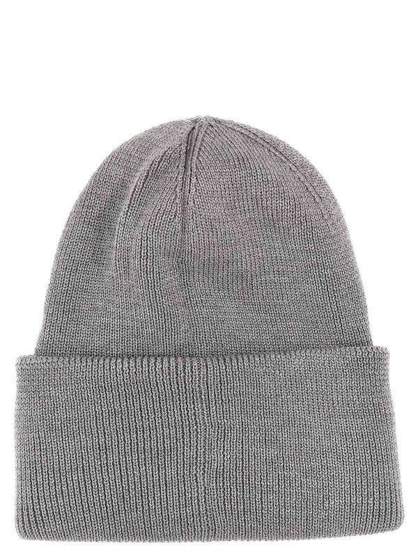 Canada Goose: Hüte online - Hut - Grau