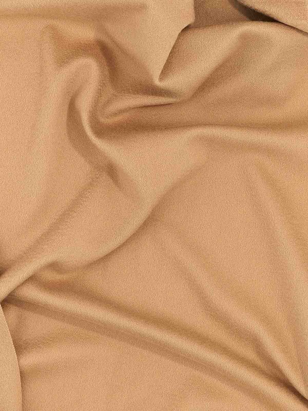 The Best Shops Loro Piana: scarves - opera scarf