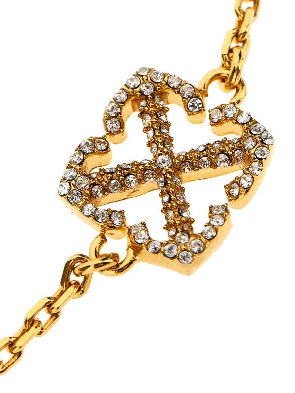 The Best Shops OFF-WHITE: Bracelets & Bangles - bracelet