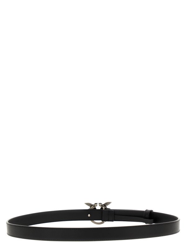 Pinko: Cinturones online - Cinturón - Negro