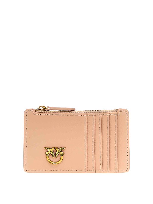 Pinko: Carteras y monederos - Carteras Y Monederos