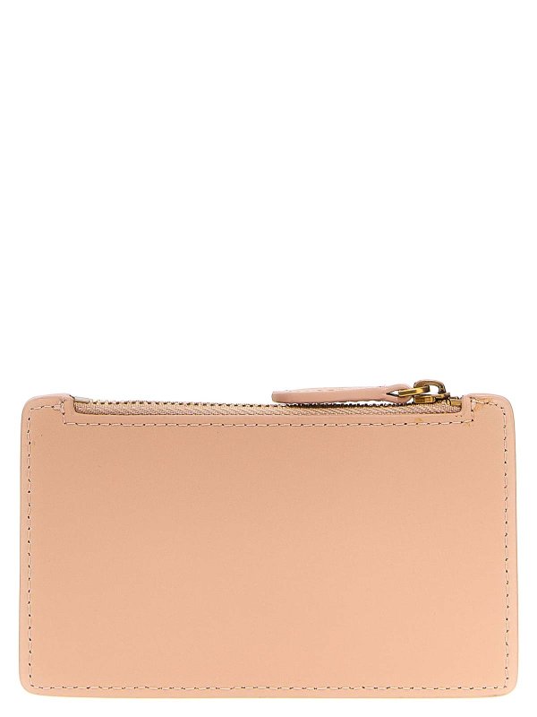 Pinko: Carteras y monederos online - Carteras Y Monederos